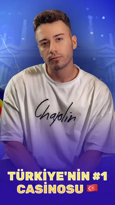 Batur Casino Screenshot